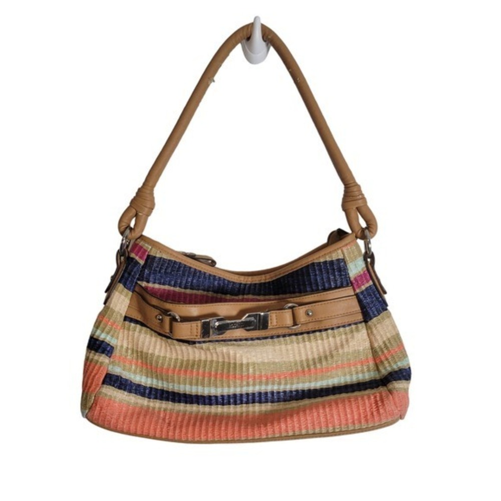 Rosetti‎ Handbag-Striped